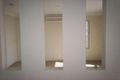 Property photo of 4 Witheren Circuit Pacific Pines QLD 4211