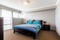 Property photo of 189 Grandis Boulevard Banksia Grove WA 6031