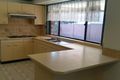 Property photo of 2 Philby Place Bonnyrigg NSW 2177