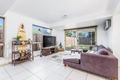 Property photo of 66 Glasshouse Crescent Forest Lake QLD 4078