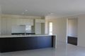 Property photo of 3 Rhodes Street Calliope QLD 4680