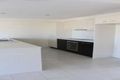 Property photo of 3 Rhodes Street Calliope QLD 4680