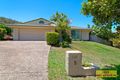 Property photo of 5 Melrose Place Ferny Grove QLD 4055