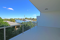 Property photo of 102/625 Wynnum Road Morningside QLD 4170