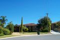 Property photo of 7 Milton Court Beldon WA 6027
