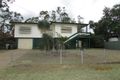 Property photo of 19 Boyle Drive Moranbah QLD 4744