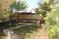 Property photo of 22 Pascoe Street Swan Hill VIC 3585