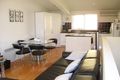 Property photo of 2/14-16 Johnson Street Richmond VIC 3121