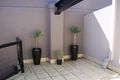 Property photo of 2/14-16 Johnson Street Richmond VIC 3121