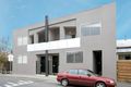 Property photo of 2/14-16 Johnson Street Richmond VIC 3121