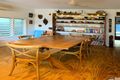 Property photo of 70 Tucker Street Machans Beach QLD 4878