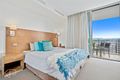 Property photo of 903/3018 Surfers Paradise Boulevard Surfers Paradise QLD 4217