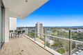Property photo of 903/3018 Surfers Paradise Boulevard Surfers Paradise QLD 4217