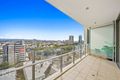 Property photo of 903/3018 Surfers Paradise Boulevard Surfers Paradise QLD 4217