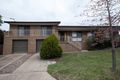 Property photo of 263 Wirraway Street East Albury NSW 2640