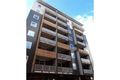 Property photo of 504/22 Ifould Street Adelaide SA 5000