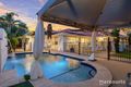 Property photo of 49 Kirri Avenue Petrie QLD 4502