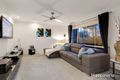 Property photo of 49 Kirri Avenue Petrie QLD 4502