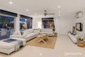 Property photo of 49 Kirri Avenue Petrie QLD 4502