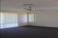 Property photo of 3 Rhodes Street Calliope QLD 4680