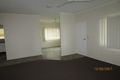 Property photo of 19 Boyle Drive Moranbah QLD 4744