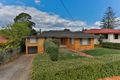 Property photo of 16 Catto Street Centenary Heights QLD 4350