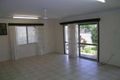 Property photo of 8 Eureka Street Manunda QLD 4870