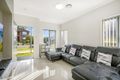 Property photo of 61 Girraween Road Girraween NSW 2145