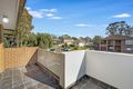 Property photo of 61 Girraween Road Girraween NSW 2145