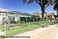 Property photo of 61 Girraween Road Girraween NSW 2145