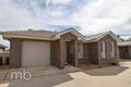 Property photo of 6/25 Dalton Street Orange NSW 2800