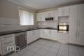 Property photo of 6/25 Dalton Street Orange NSW 2800