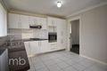 Property photo of 6/25 Dalton Street Orange NSW 2800