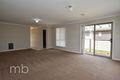 Property photo of 6/25 Dalton Street Orange NSW 2800