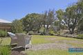 Property photo of 30 Cave Loop Yanchep WA 6035