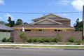 Property photo of 111 Rawson Road Woy Woy NSW 2256