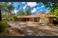 Property photo of 440 Oakey Flat Road Morayfield QLD 4506