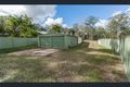 Property photo of 440 Oakey Flat Road Morayfield QLD 4506