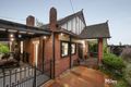 Property photo of 58 Studley Road Ivanhoe VIC 3079