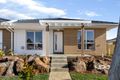 Property photo of 4/6-16 Anderson Road Sunbury VIC 3429