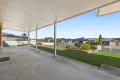 Property photo of 4 Hans Borgar Court Warwick QLD 4370