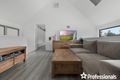 Property photo of 18A Eugenie Street Raglan NSW 2795