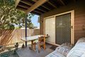 Property photo of 21/48-54 Fleet Drive Kippa-Ring QLD 4021