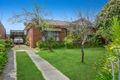 Property photo of 6 Symon Crescent Thomastown VIC 3074