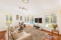 Property photo of 94 Emerald Drive Port Macquarie NSW 2444