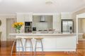 Property photo of 94 Emerald Drive Port Macquarie NSW 2444