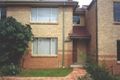 Property photo of 10/20-22 Hythe Street Mount Druitt NSW 2770