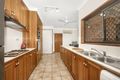 Property photo of 24 Mimosa Court Annandale QLD 4814