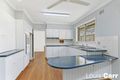 Property photo of 35 Excelsior Avenue Castle Hill NSW 2154