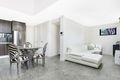 Property photo of 1/153 Bridge Road Glebe NSW 2037
